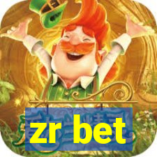 zr bet